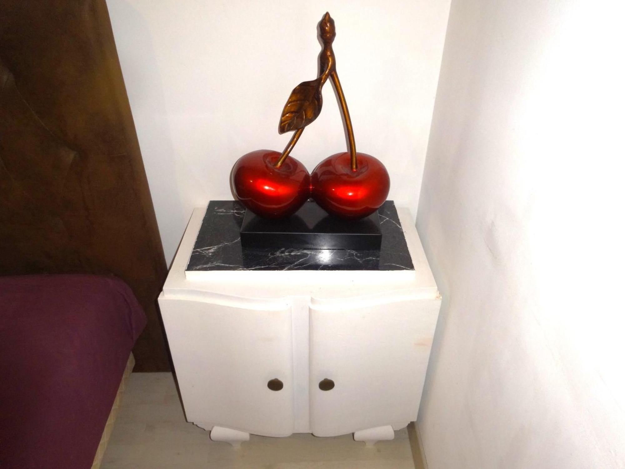 Appartamento Ambiance Zen-Coliving-Teletravail Cesson-Sévigné Esterno foto