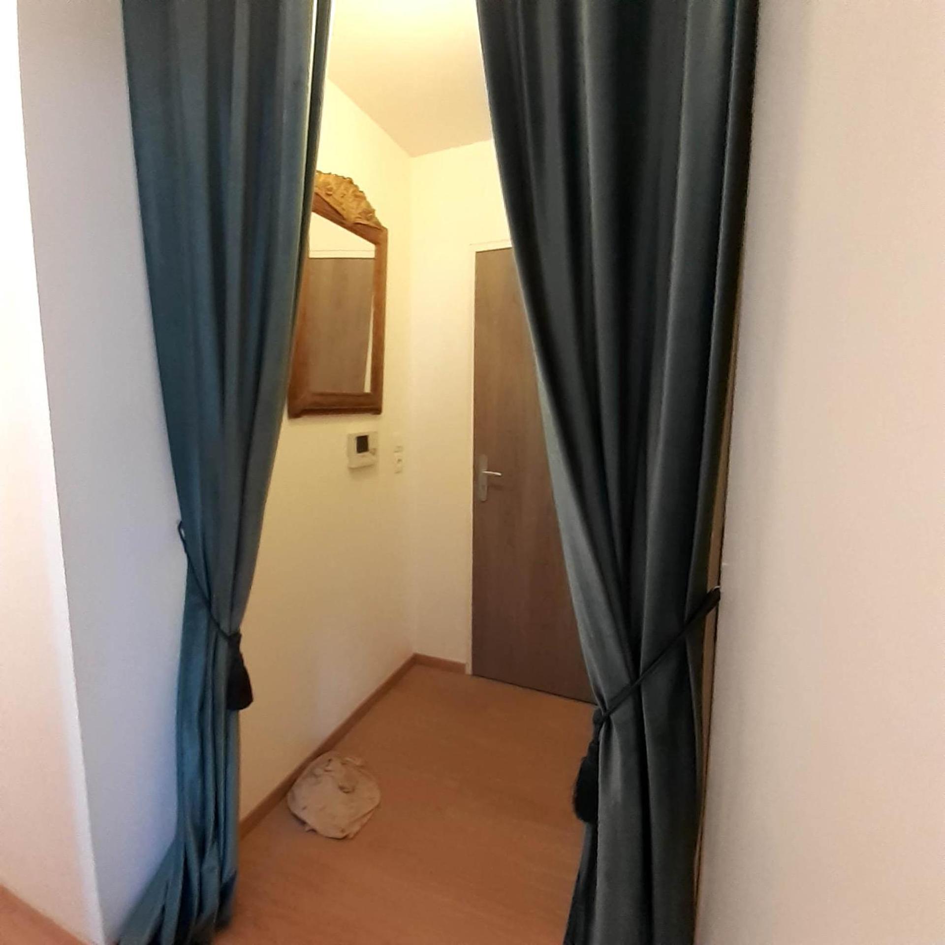 Appartamento Ambiance Zen-Coliving-Teletravail Cesson-Sévigné Esterno foto