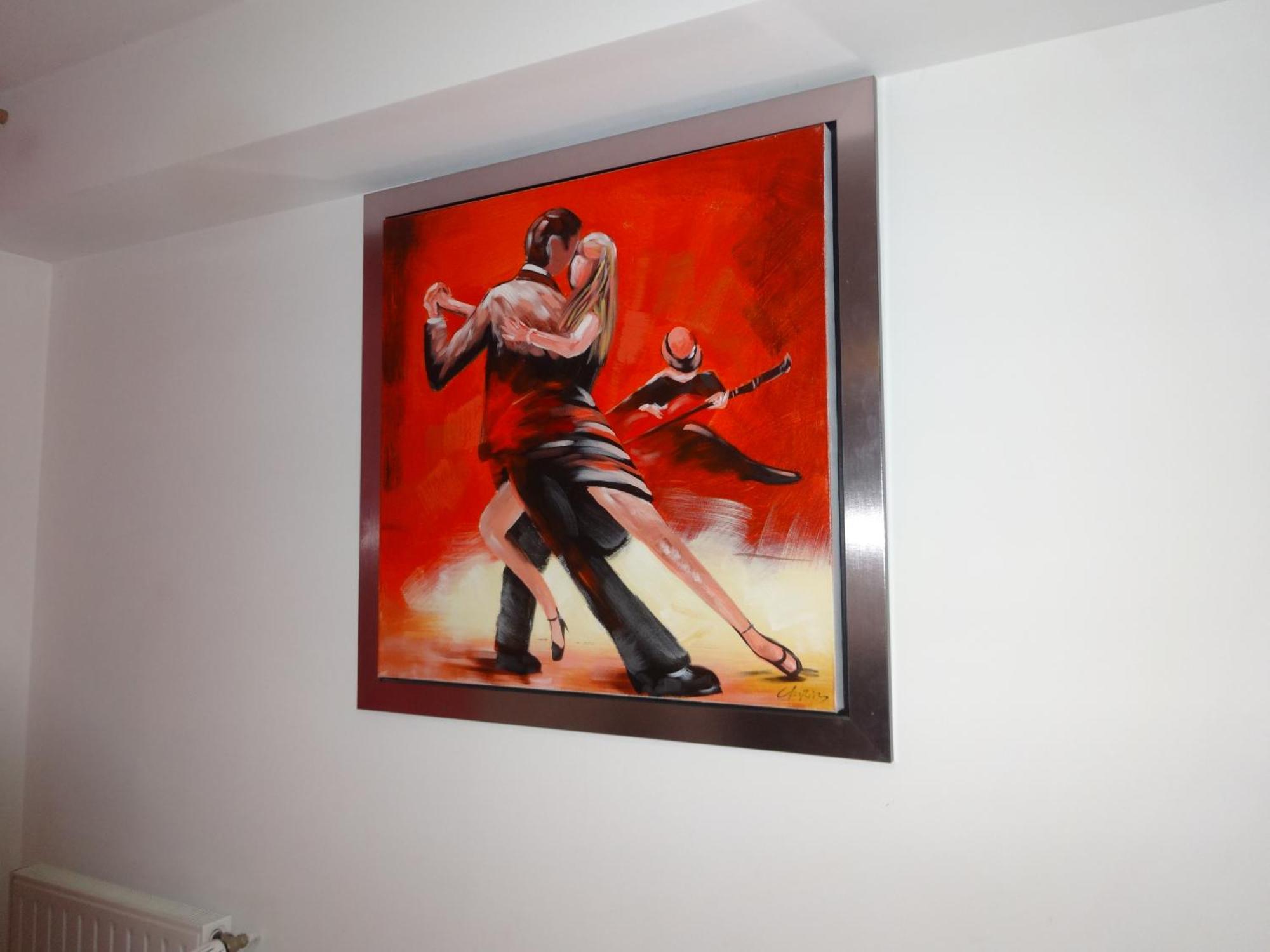 Appartamento Ambiance Zen-Coliving-Teletravail Cesson-Sévigné Esterno foto