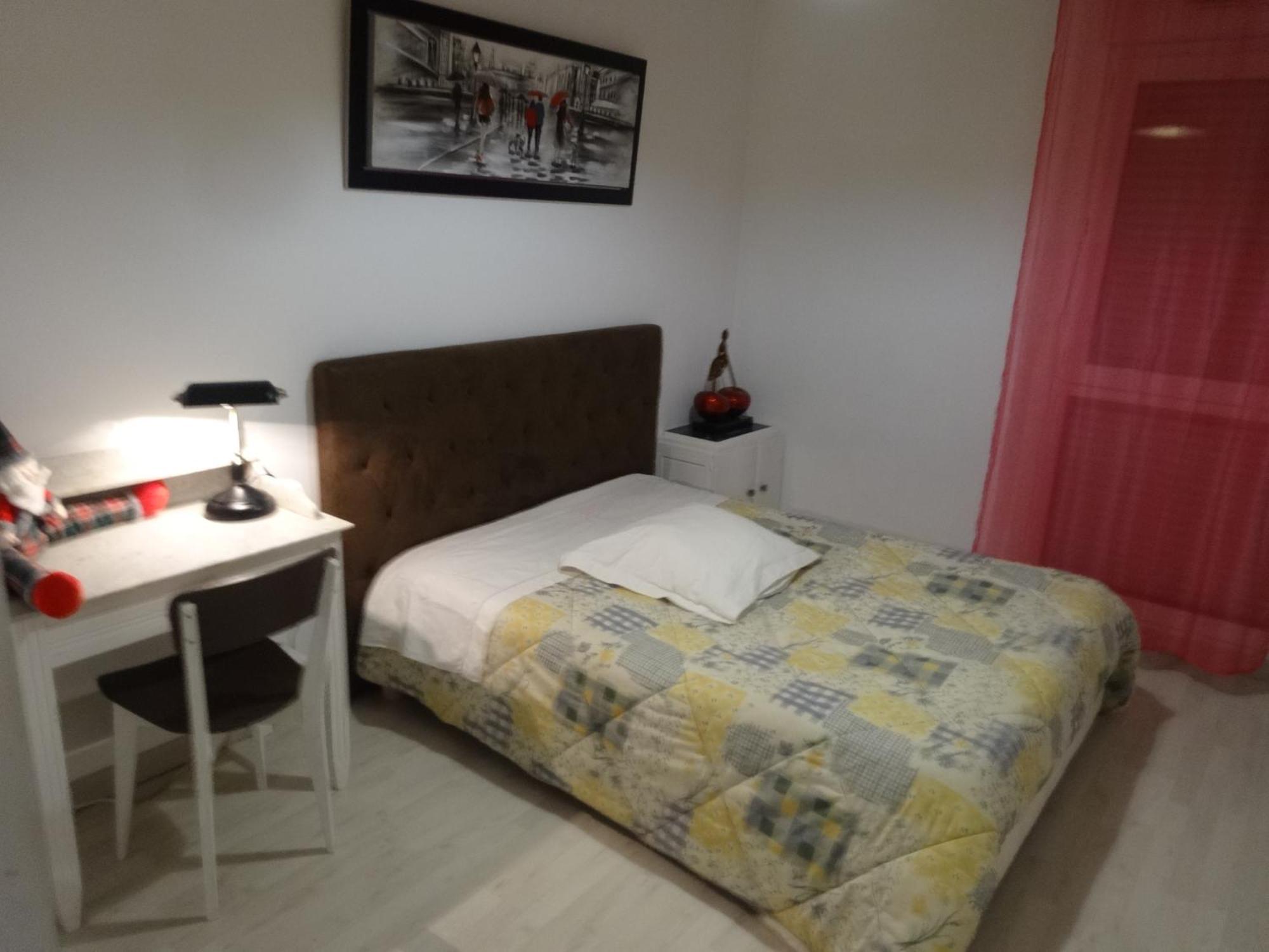 Appartamento Ambiance Zen-Coliving-Teletravail Cesson-Sévigné Esterno foto